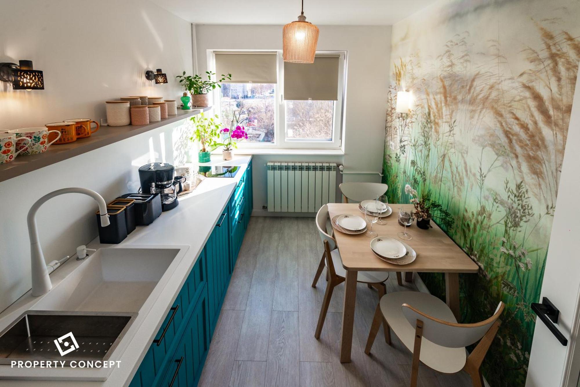 Blissful Retreat Apartment 부쿠레슈티 외부 사진