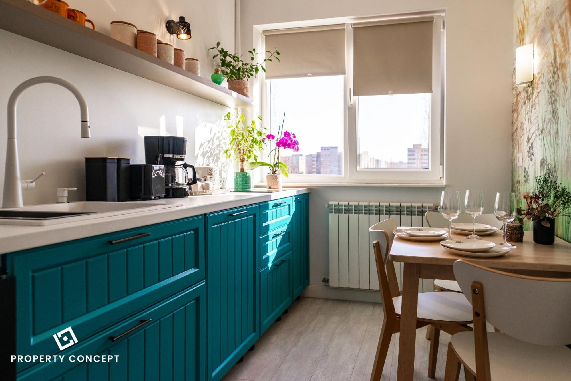 Blissful Retreat Apartment 부쿠레슈티 외부 사진