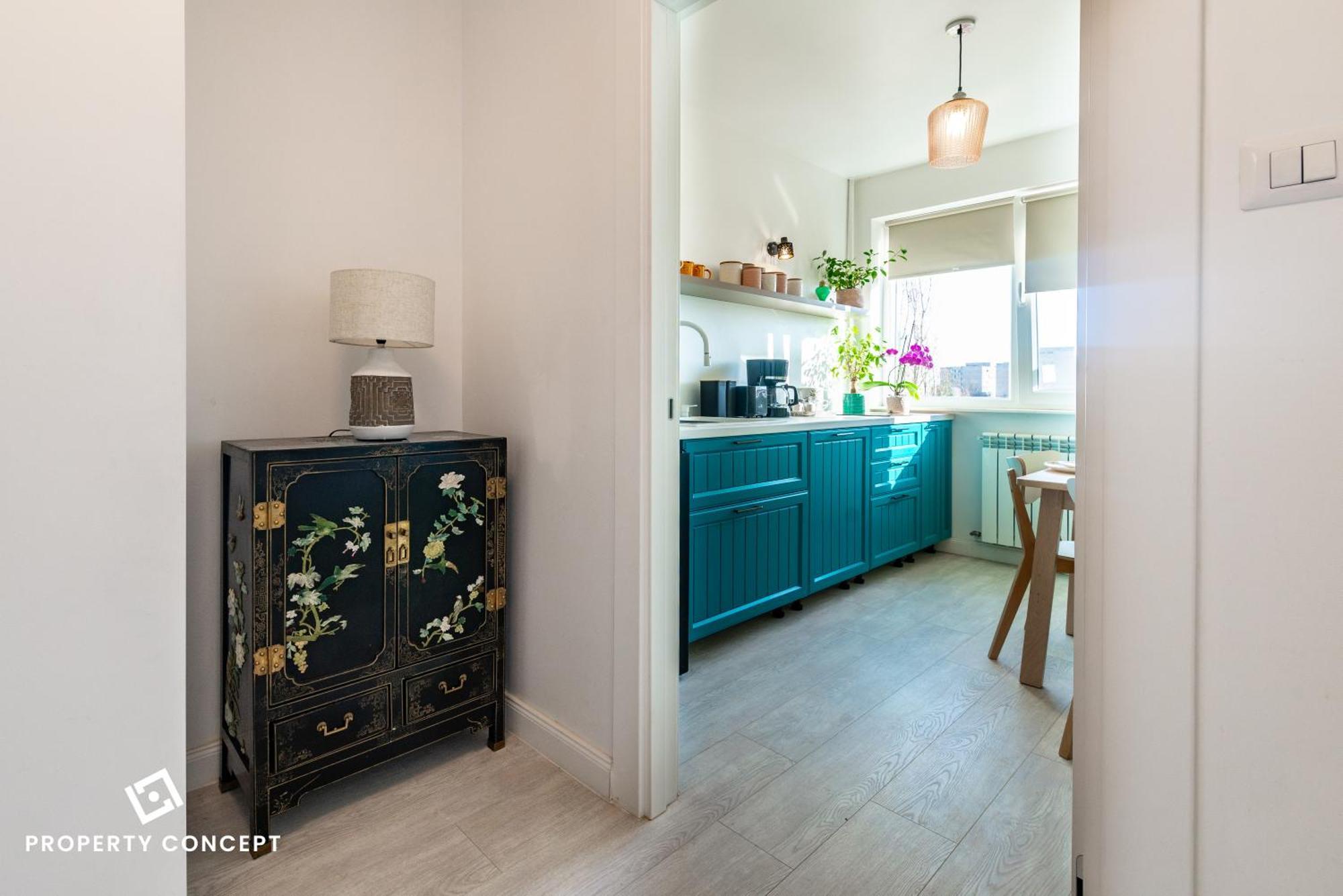 Blissful Retreat Apartment 부쿠레슈티 외부 사진