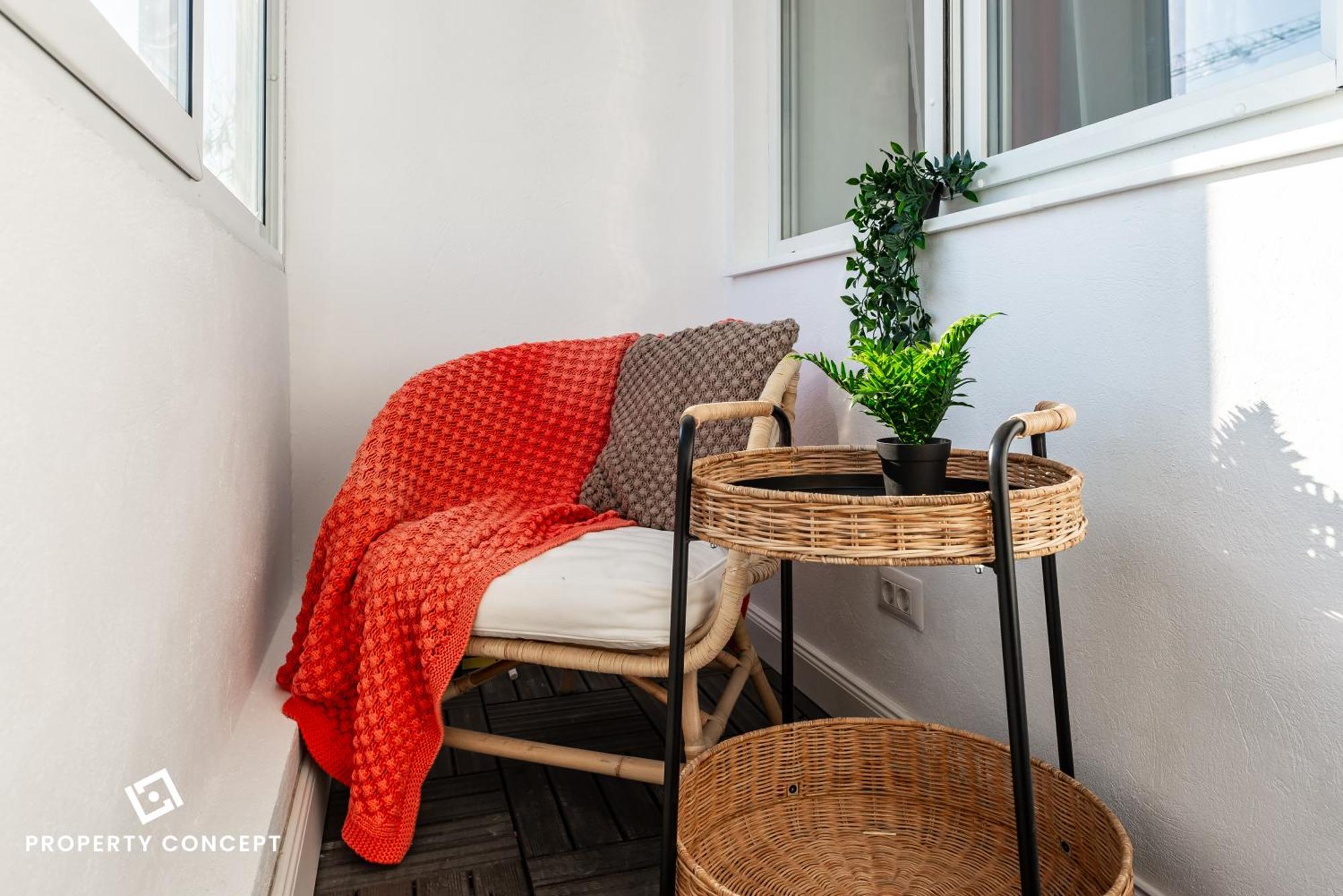 Blissful Retreat Apartment 부쿠레슈티 외부 사진