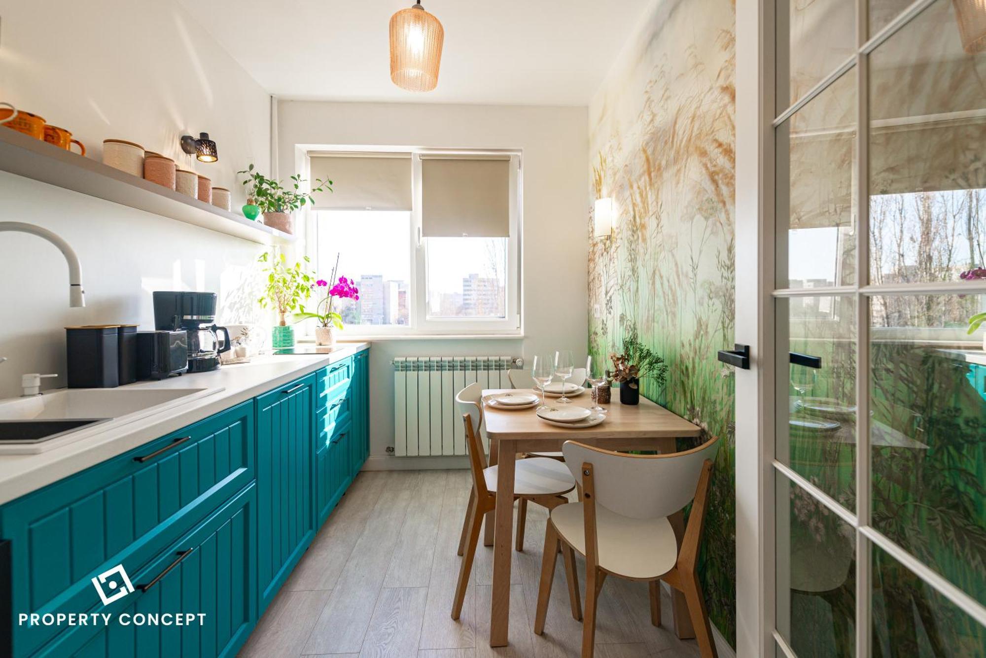 Blissful Retreat Apartment 부쿠레슈티 외부 사진