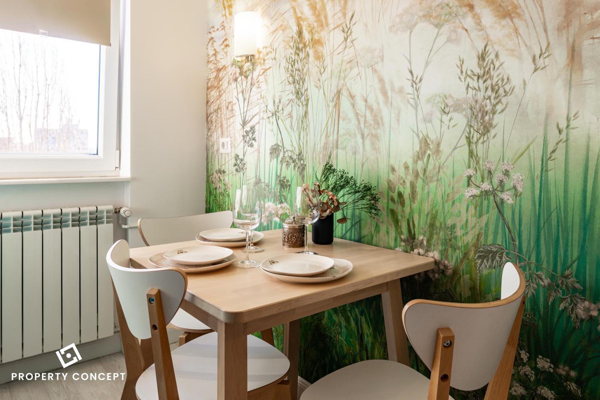 Blissful Retreat Apartment 부쿠레슈티 외부 사진